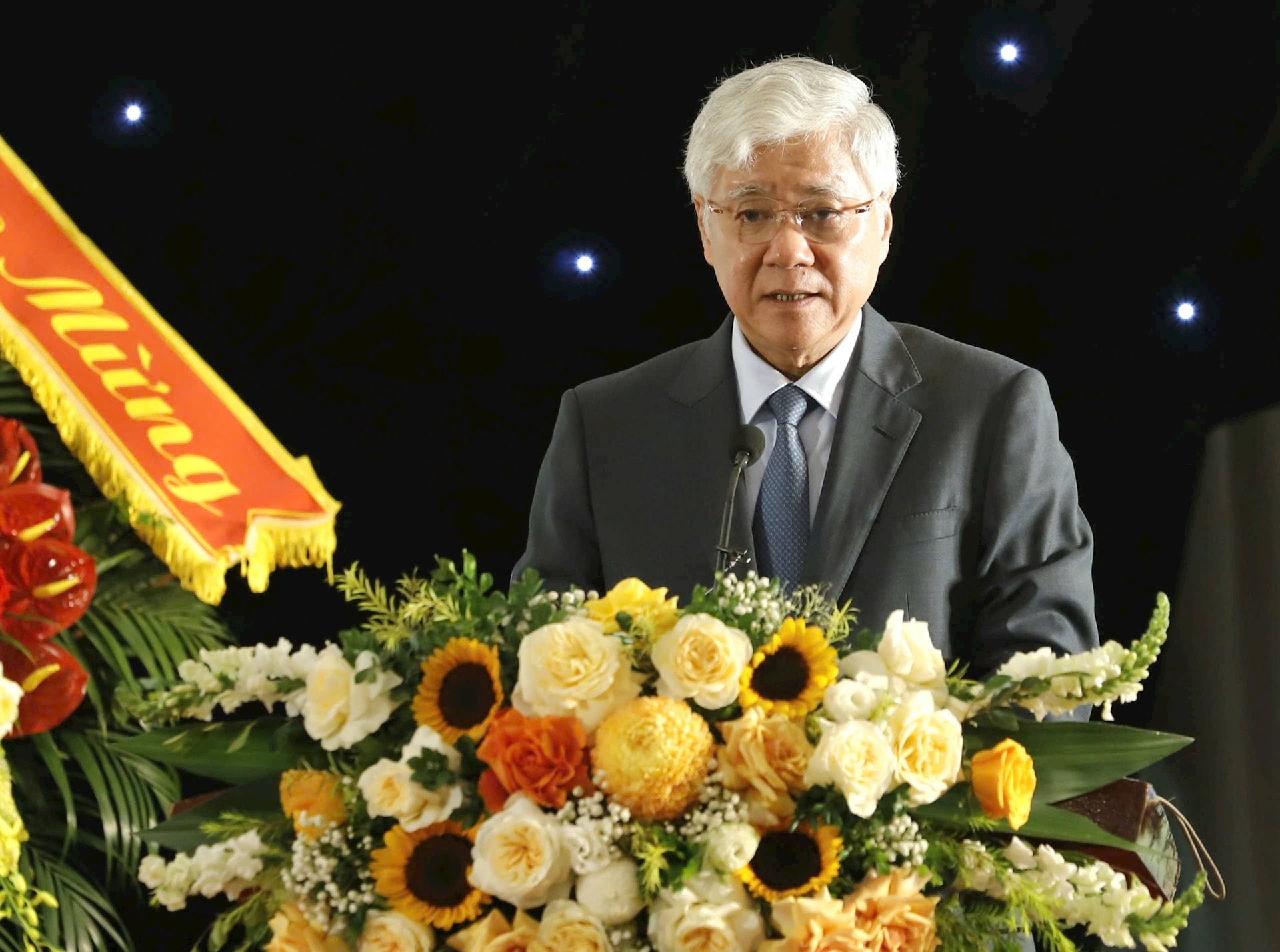 nong-dan1.jpg