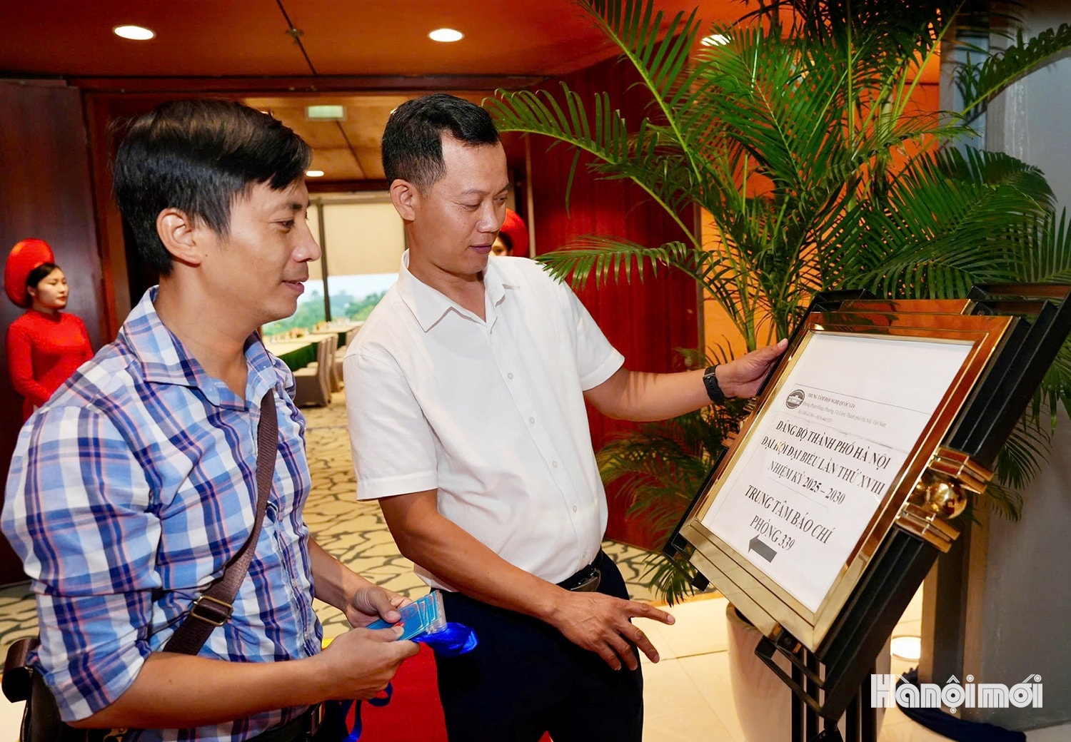 W_trung-tam-bao-chi-10.jpg