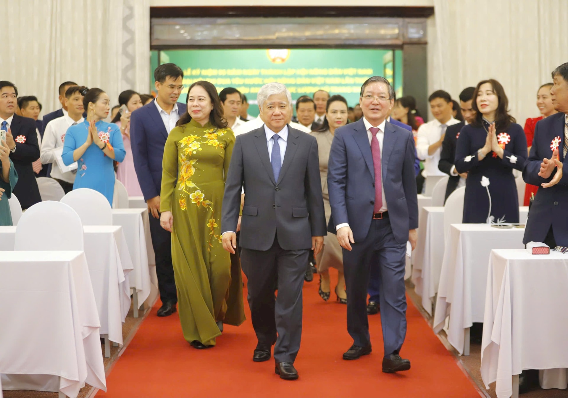 nong-dan5.jpg