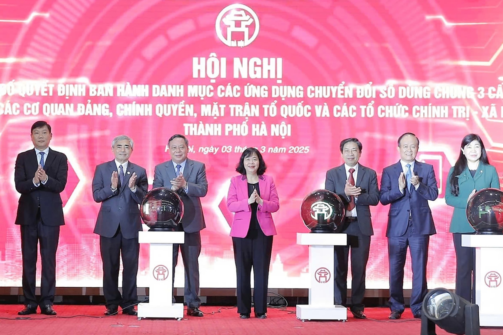 chuong-trinh-01.jpg