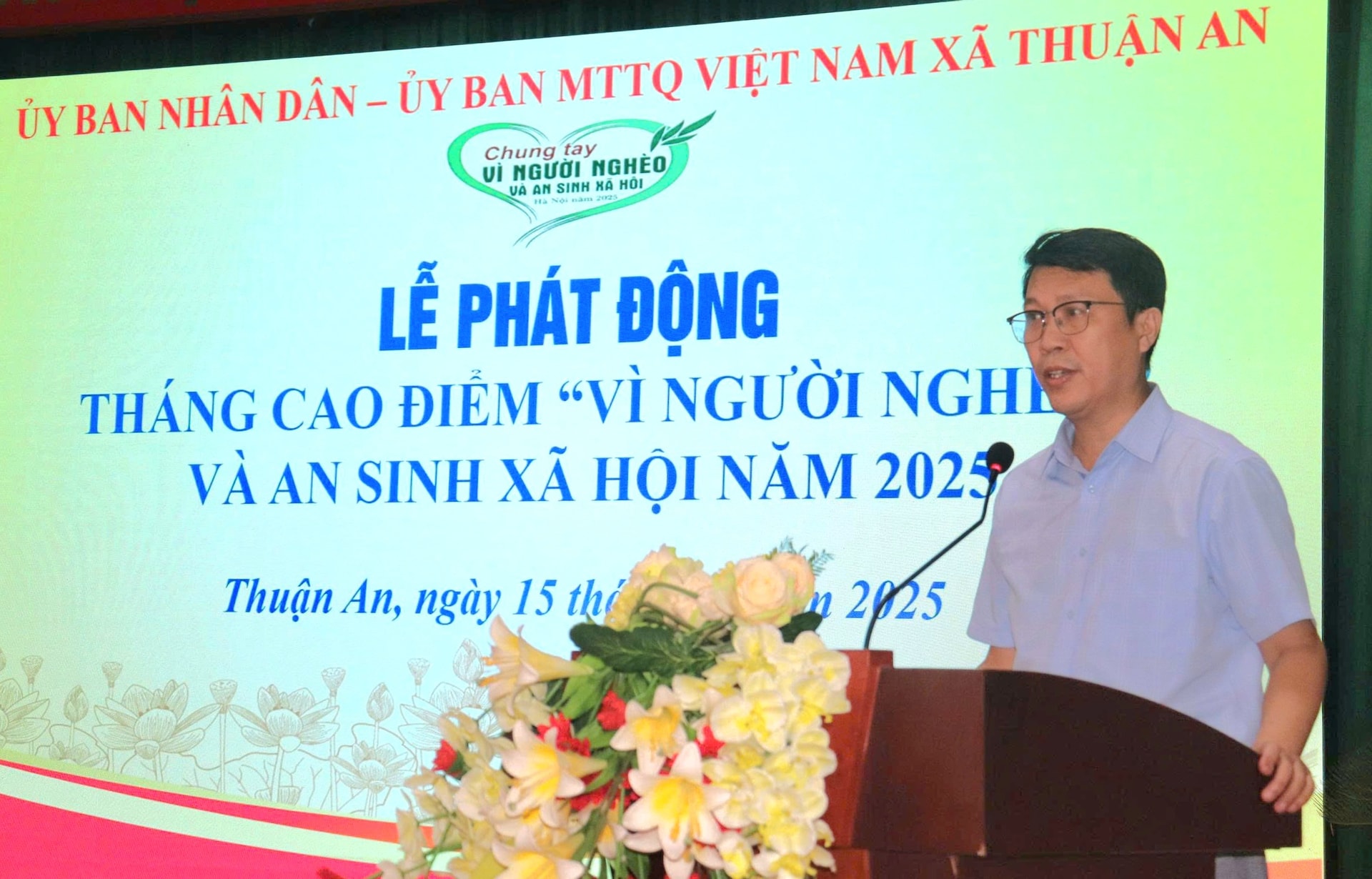 thuan-an-dat1.jpg
