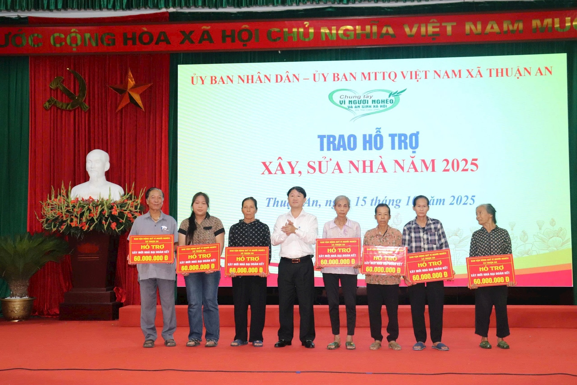 thuan-an-1.jpg