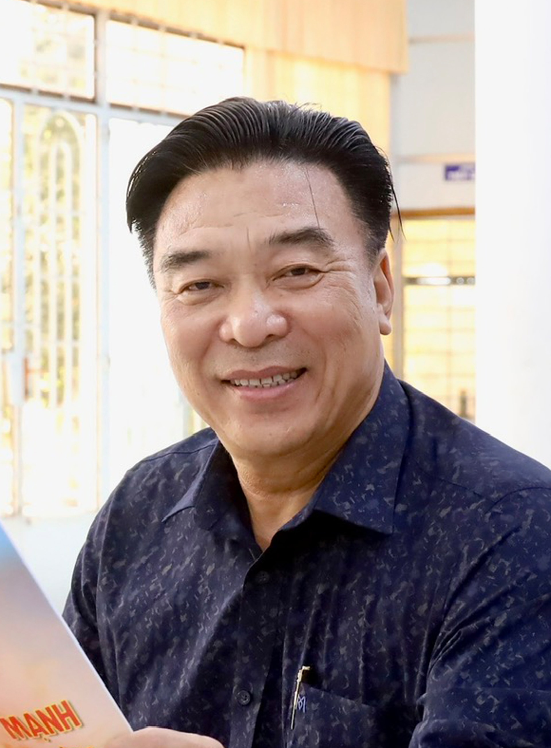 yk-doan-minh-long.jpg
