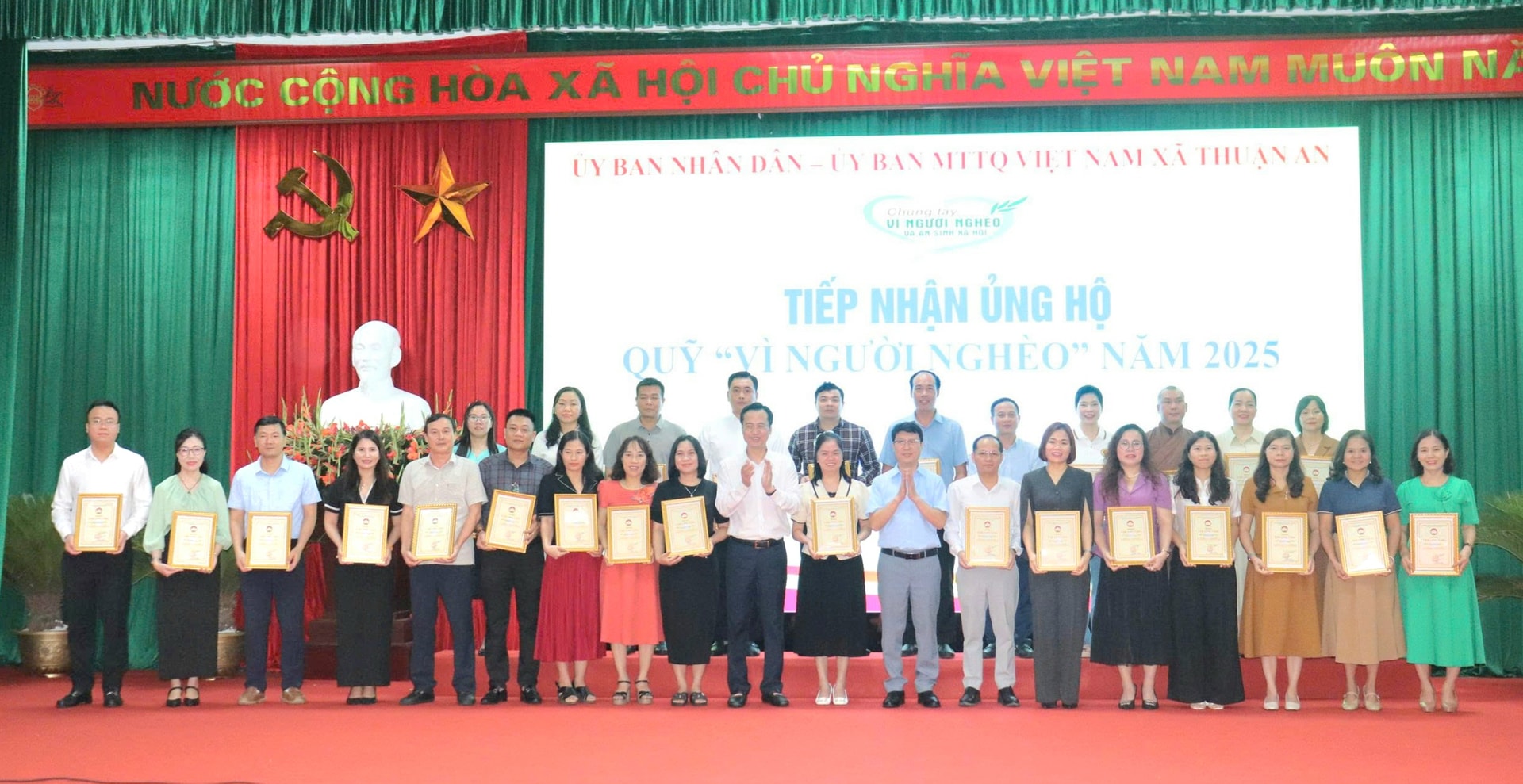thuan-an-g11.jpg