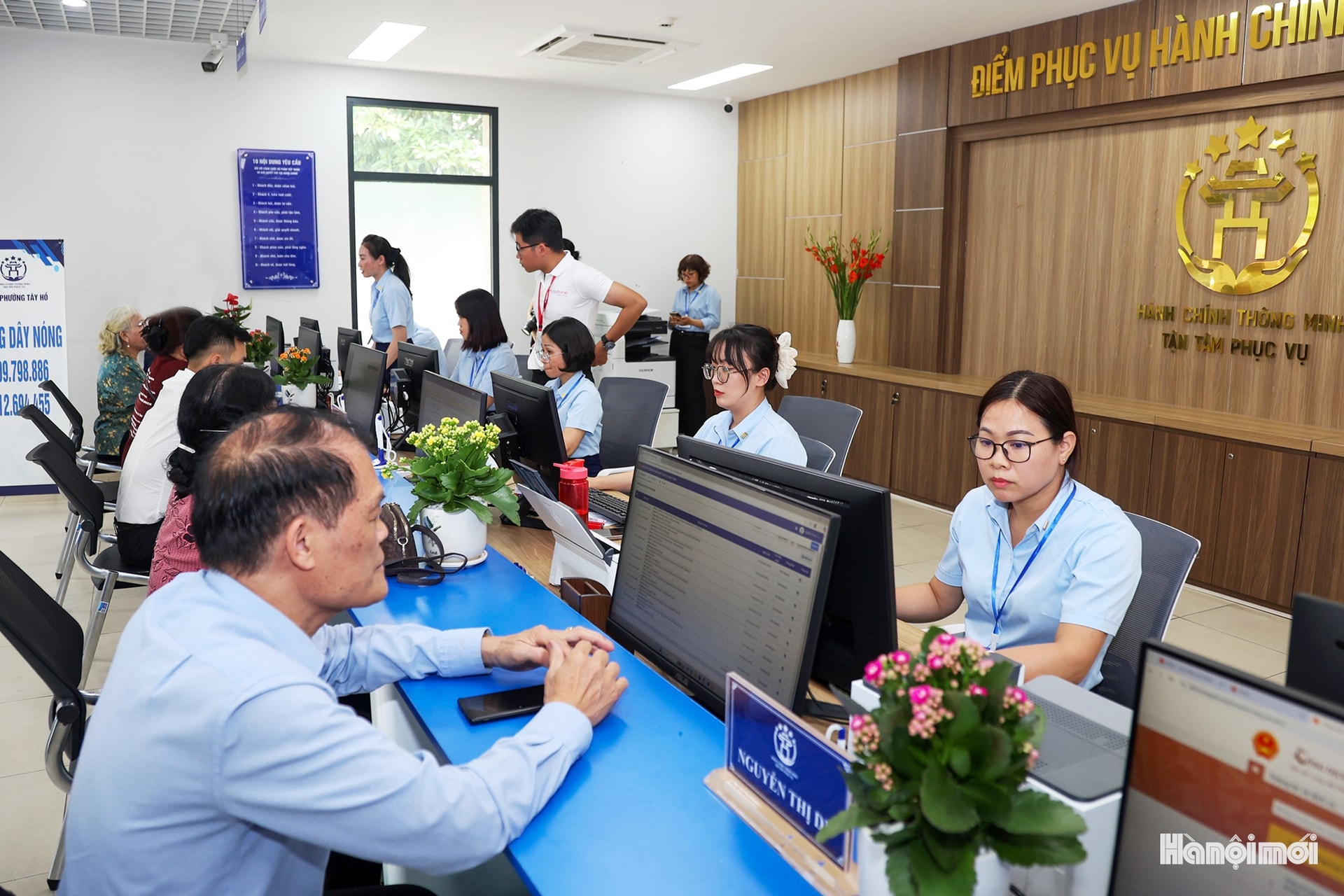 W_hnm-thu-do-04.jpg