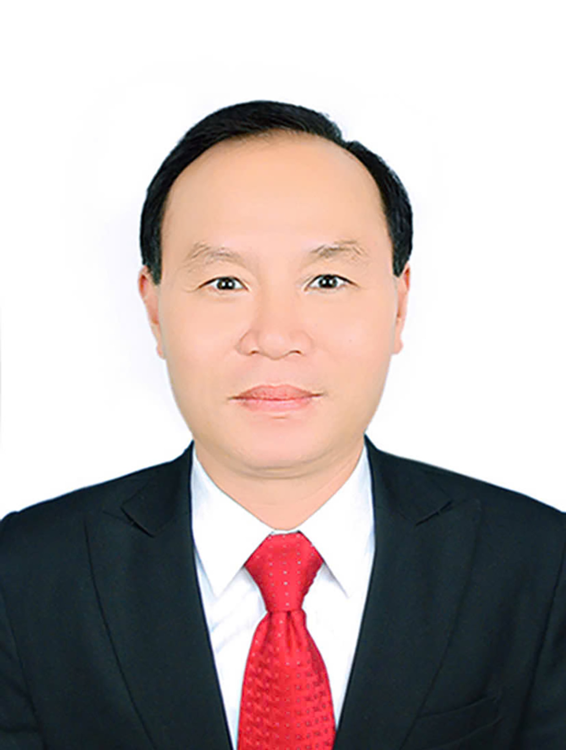 yk-anh-thai-nam-dan.jpg