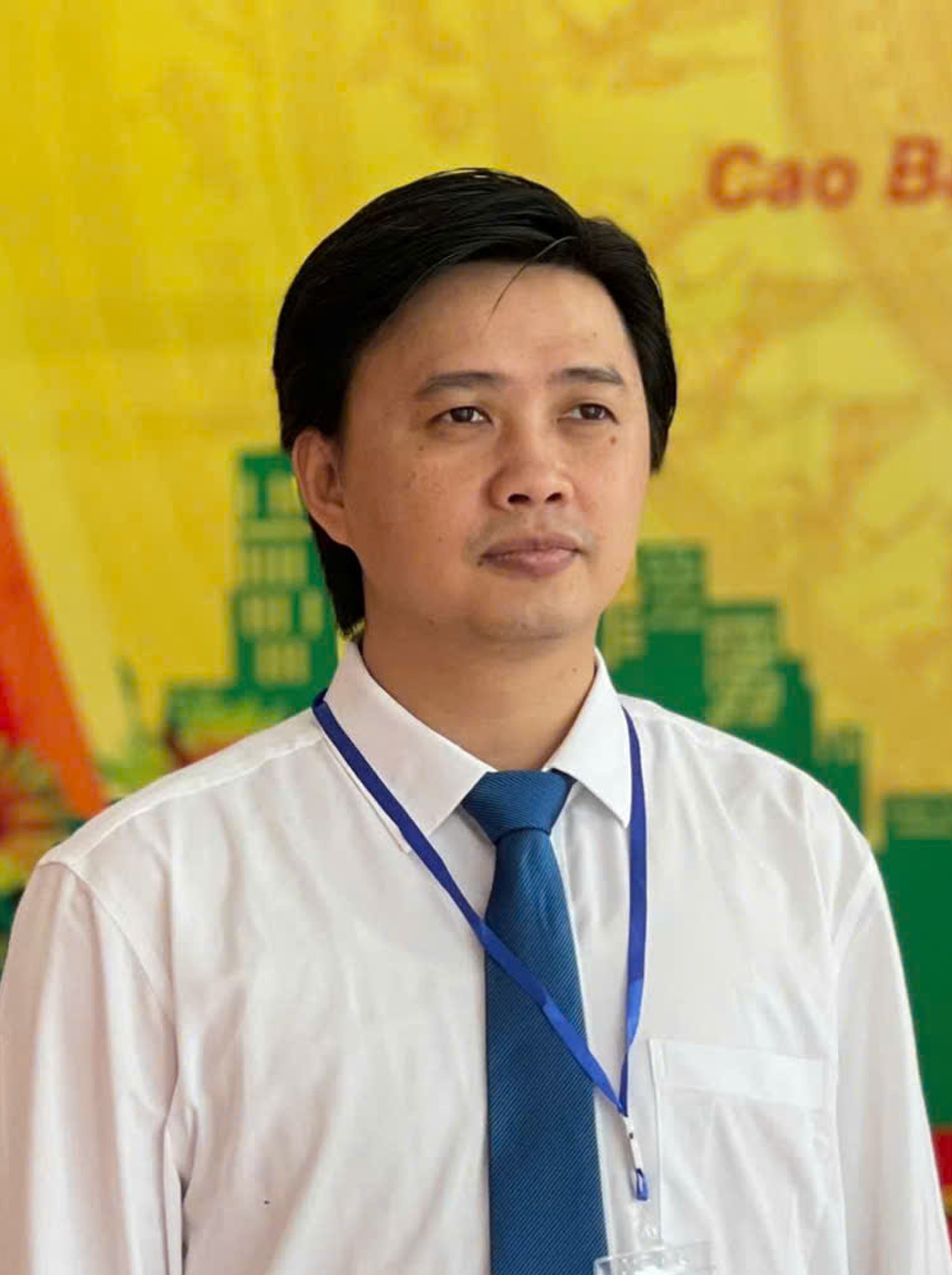 yk-pham-thanh-thang.jpg