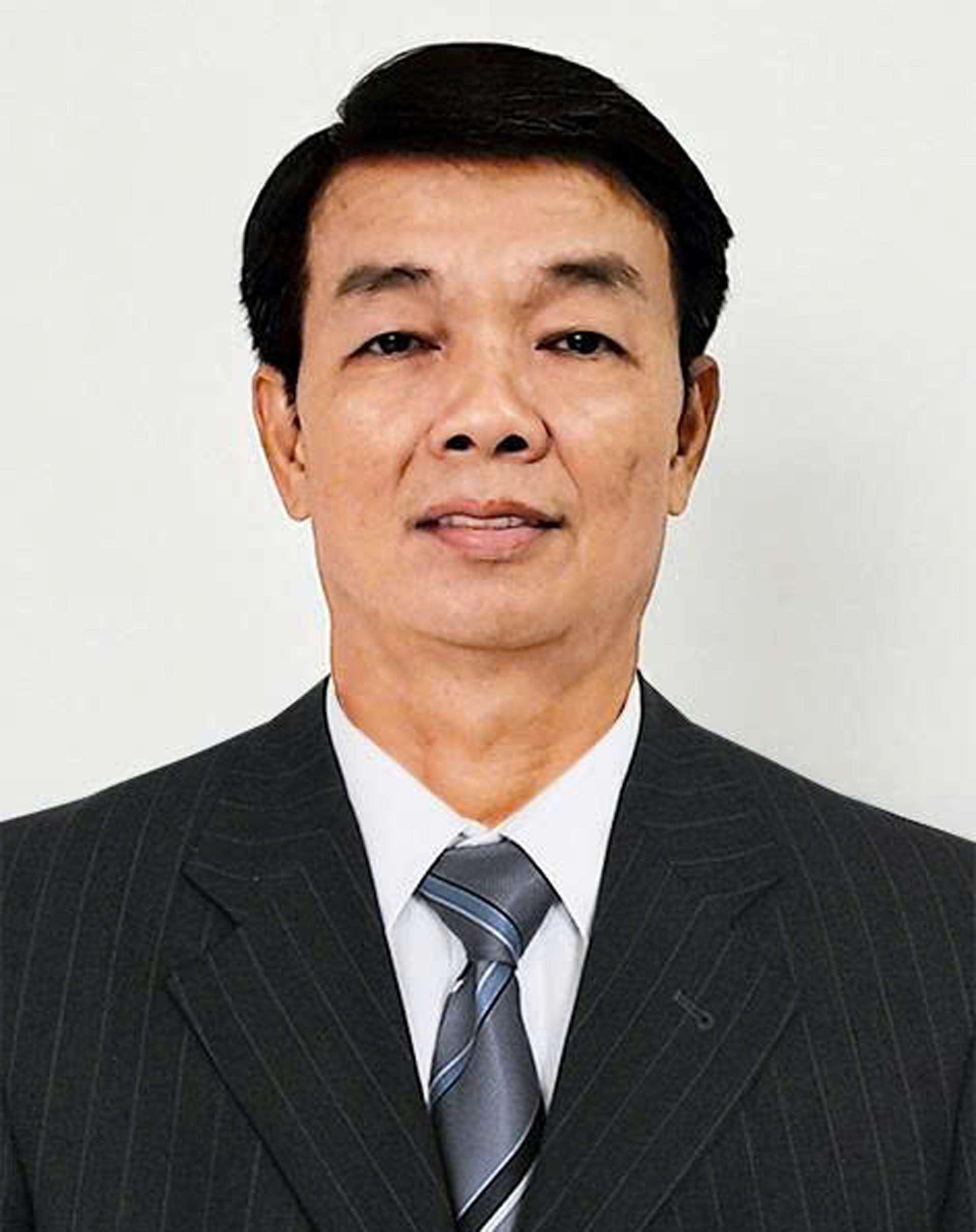 yk-nguyen-nam-phong.jpg