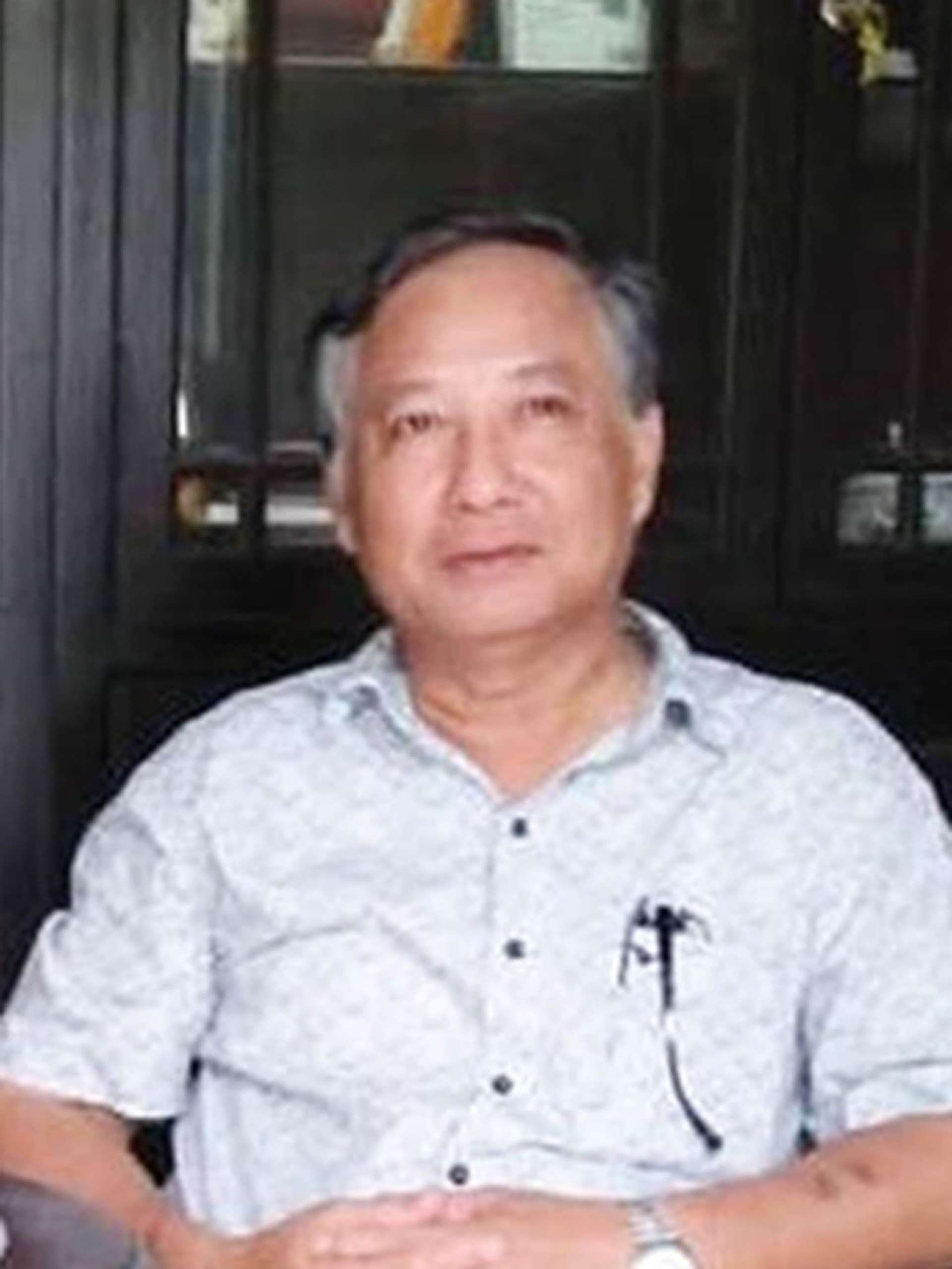 yk-duong-phuoc-thu.jpg