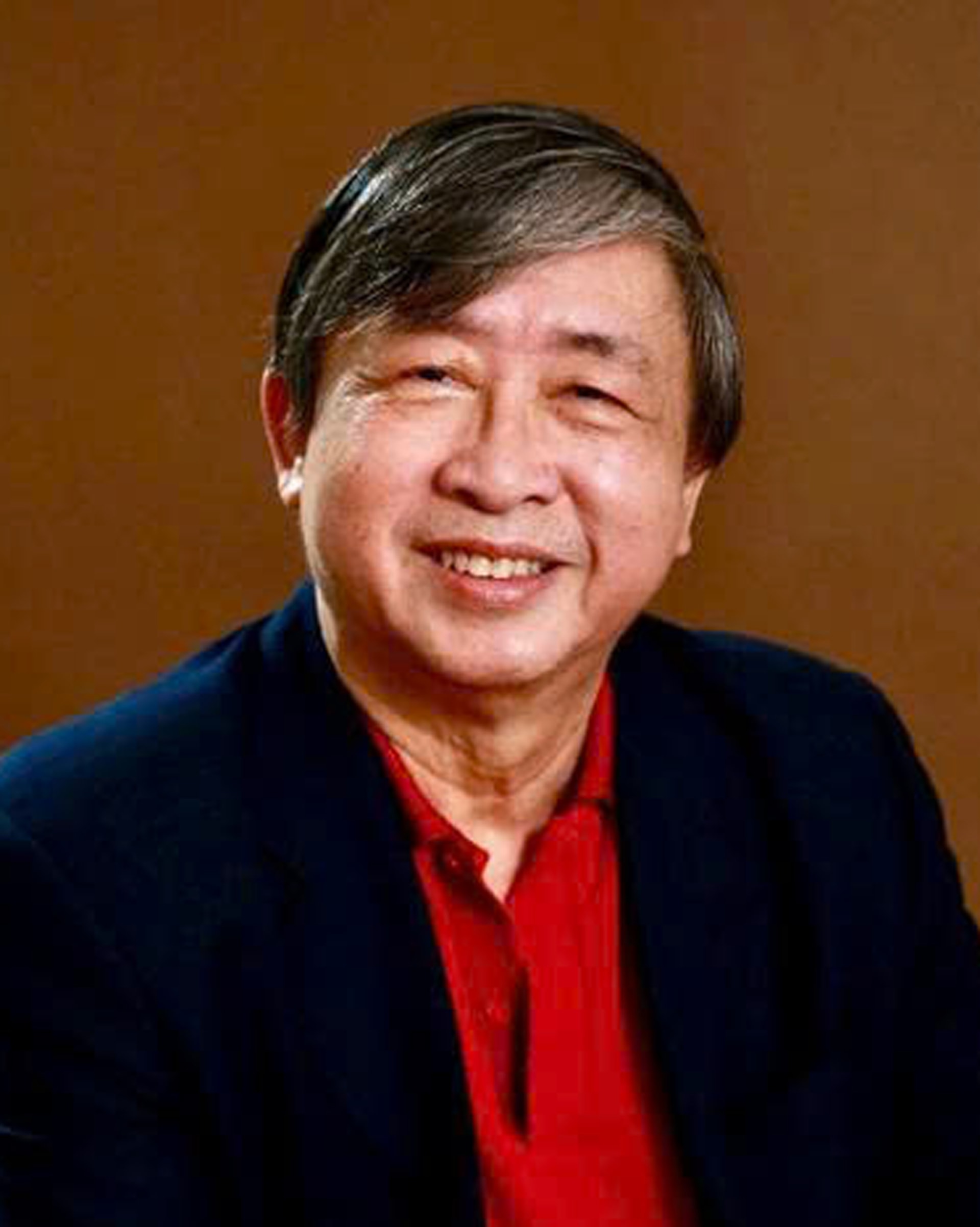 yk-bui-van-tieng.jpg