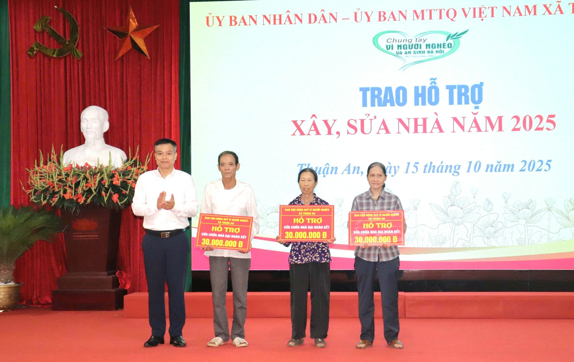 thuan-an.jpg