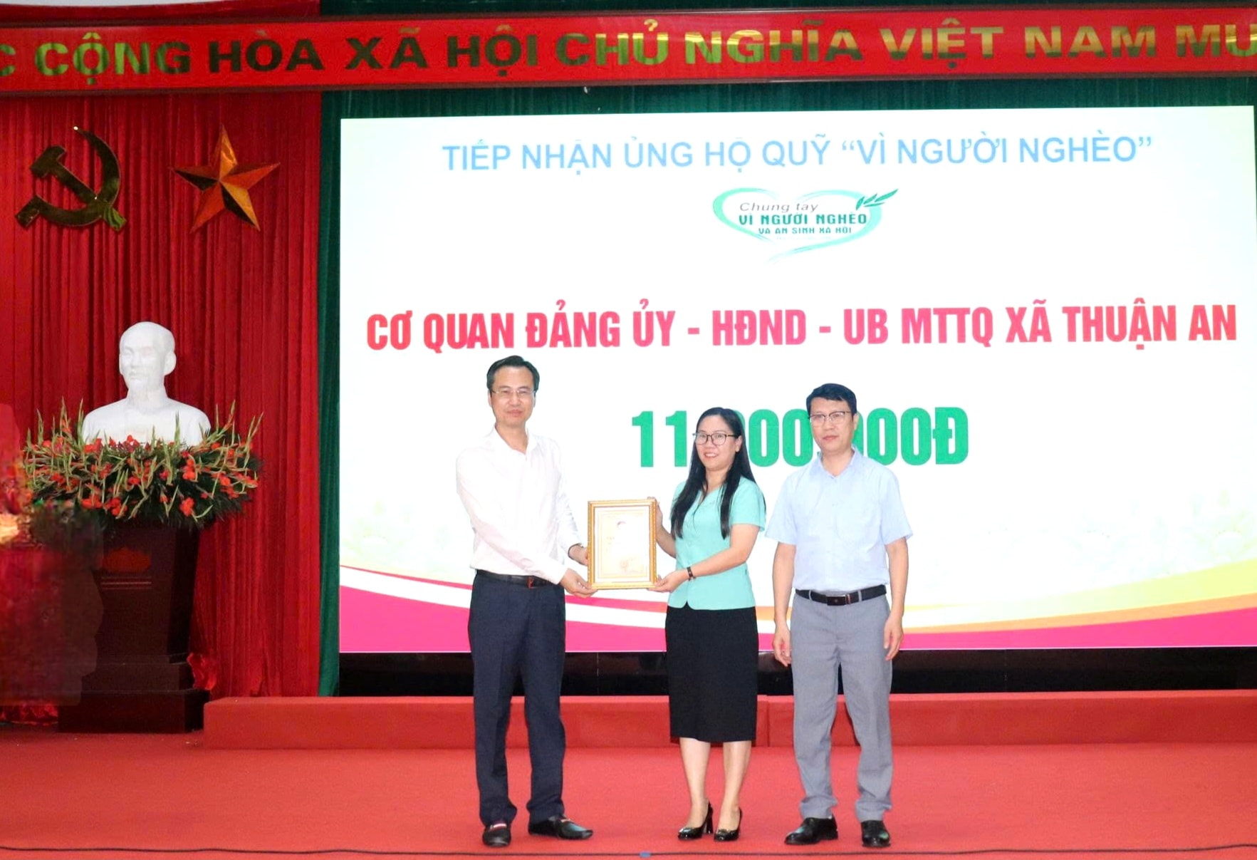 thuan-an3.jpg