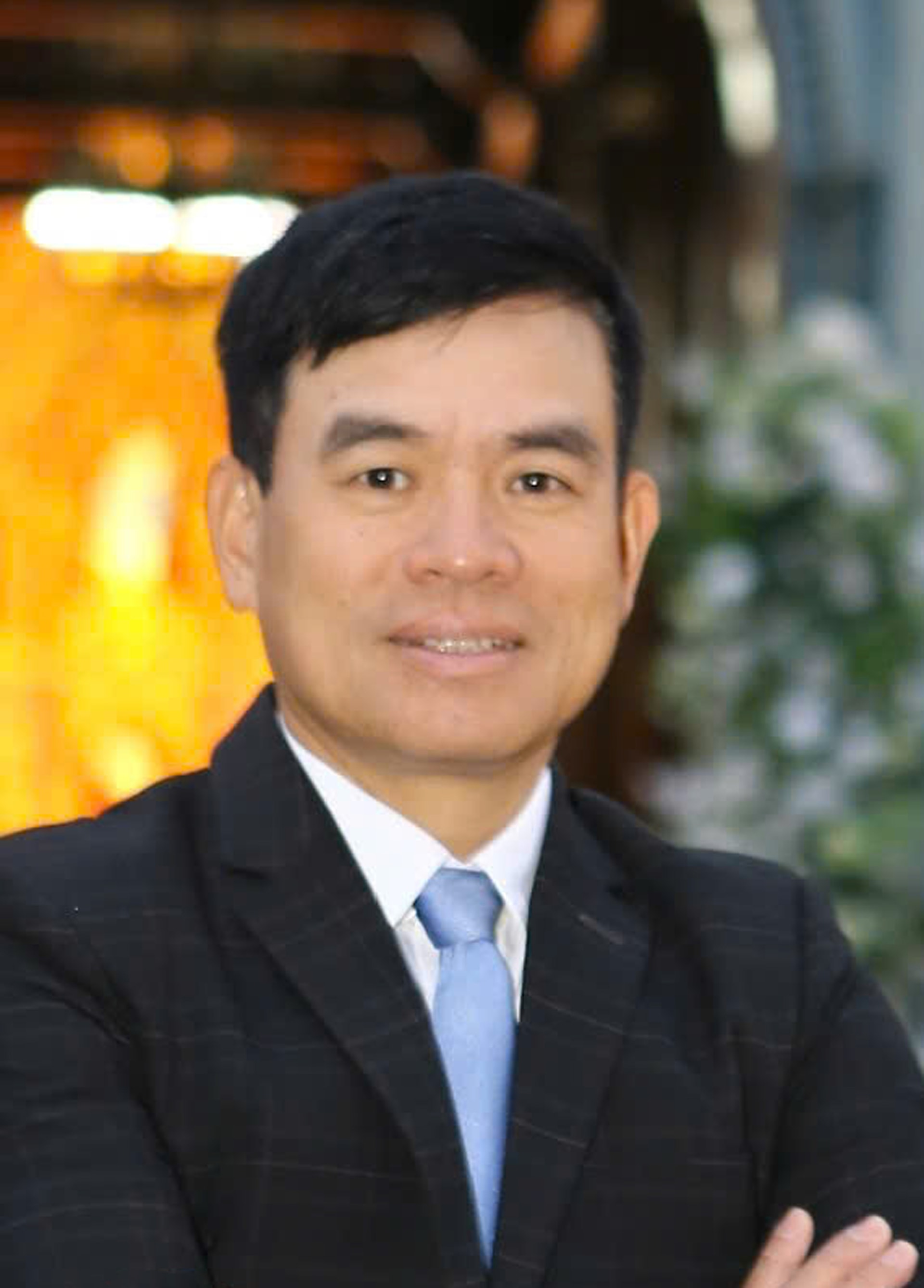 yk-khuc-thanh-hai.jpg