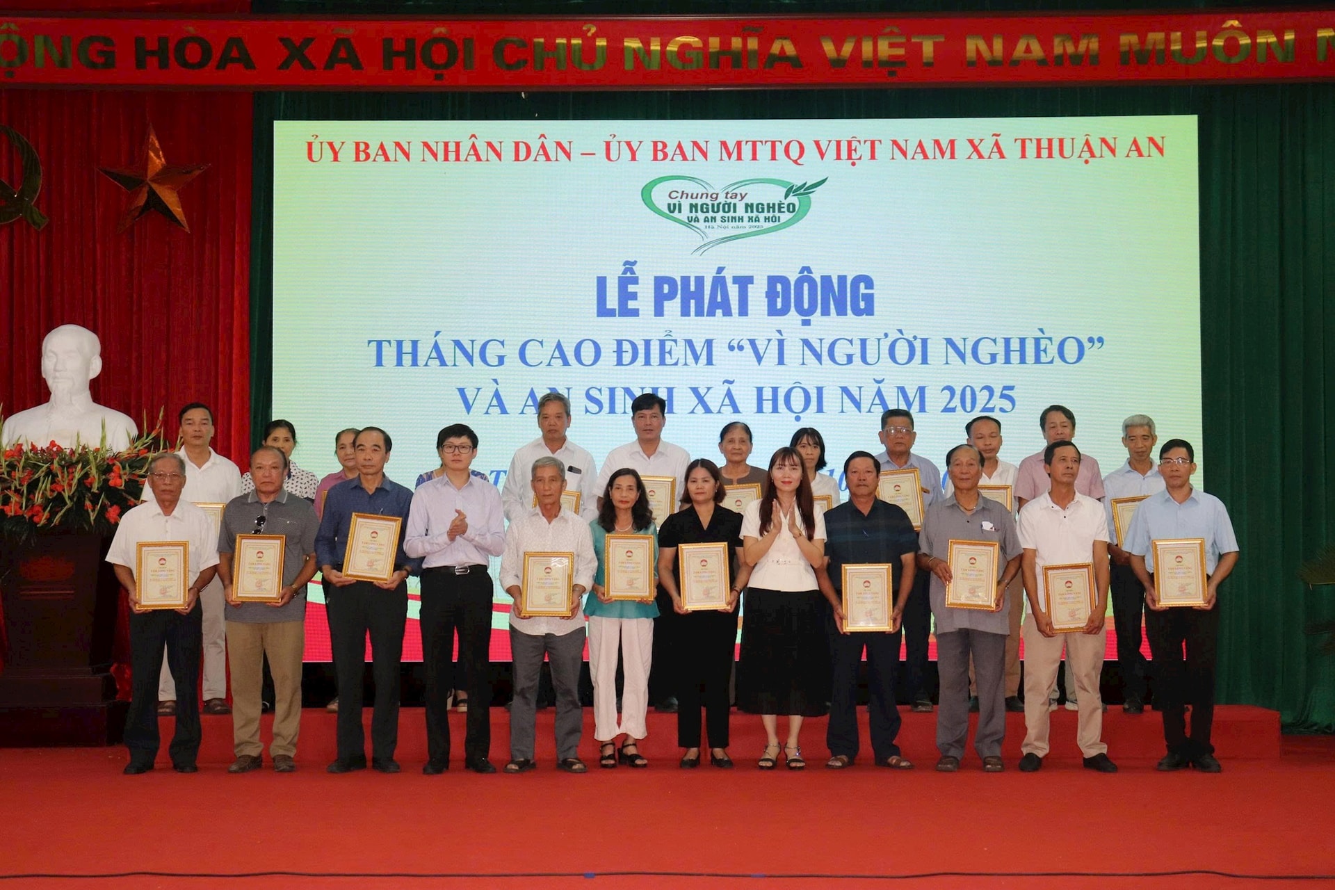 thuan-an4.jpg