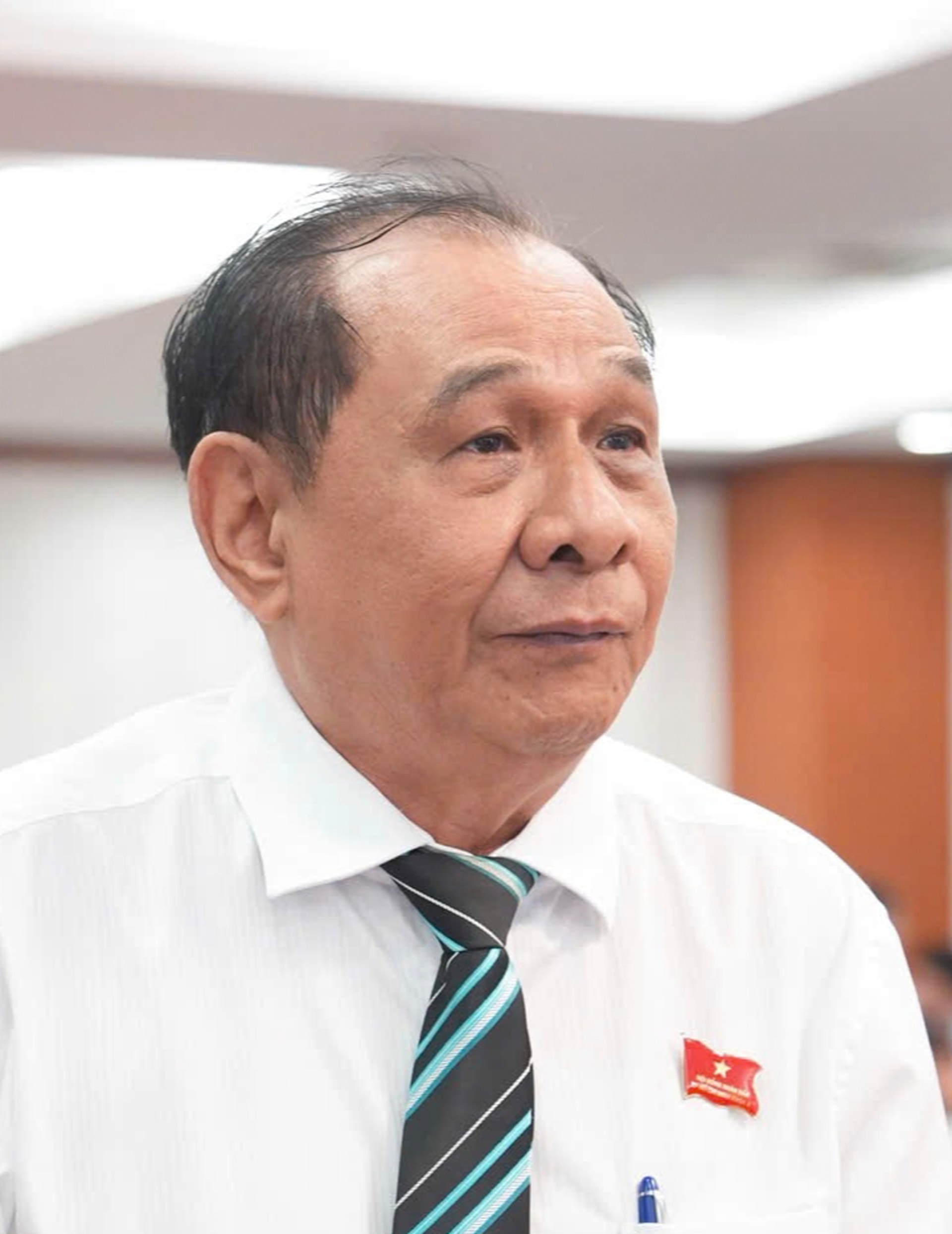 yk-tran-quang-thang-tphcm.jpg