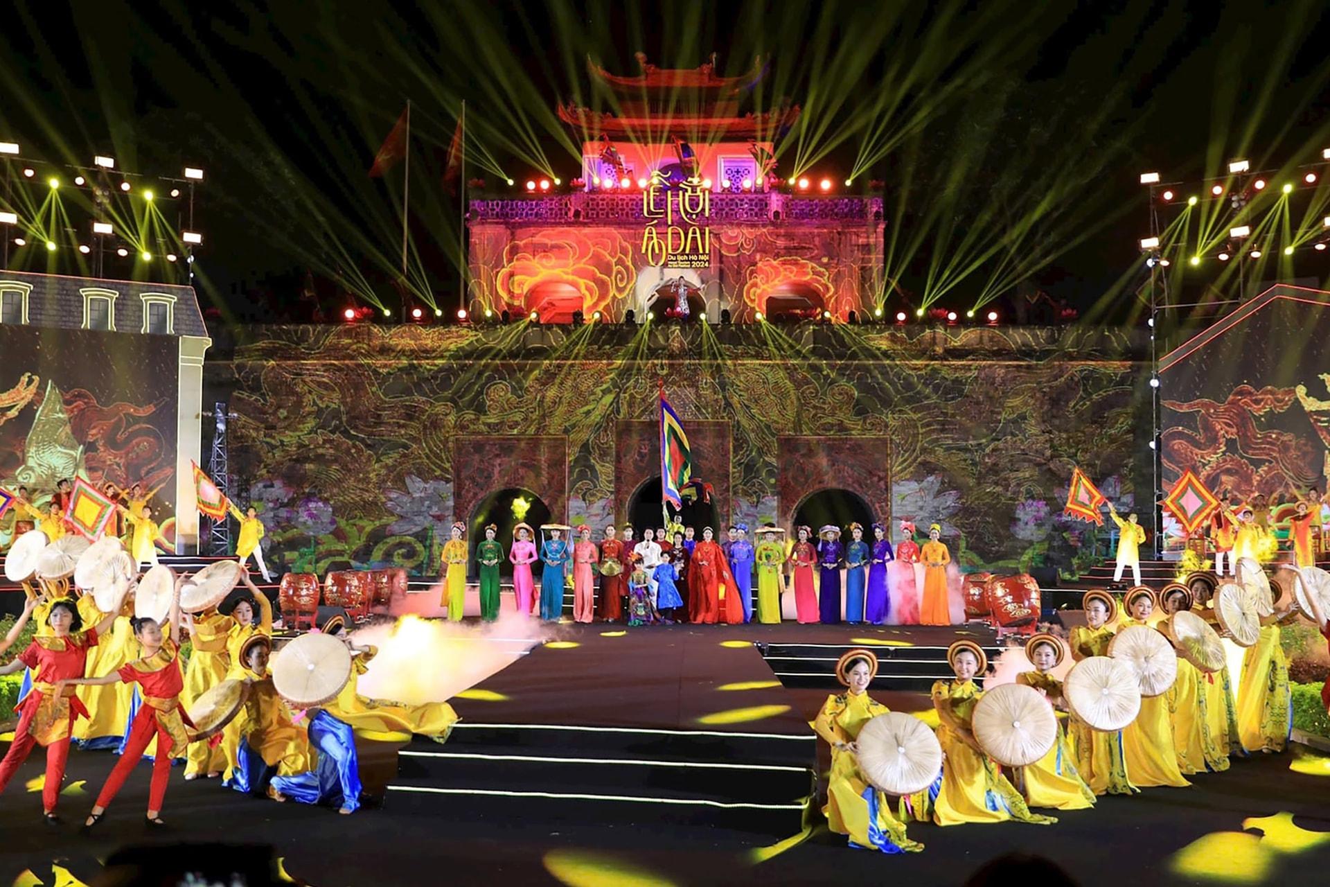 le-hoi-ao-dai.jpg