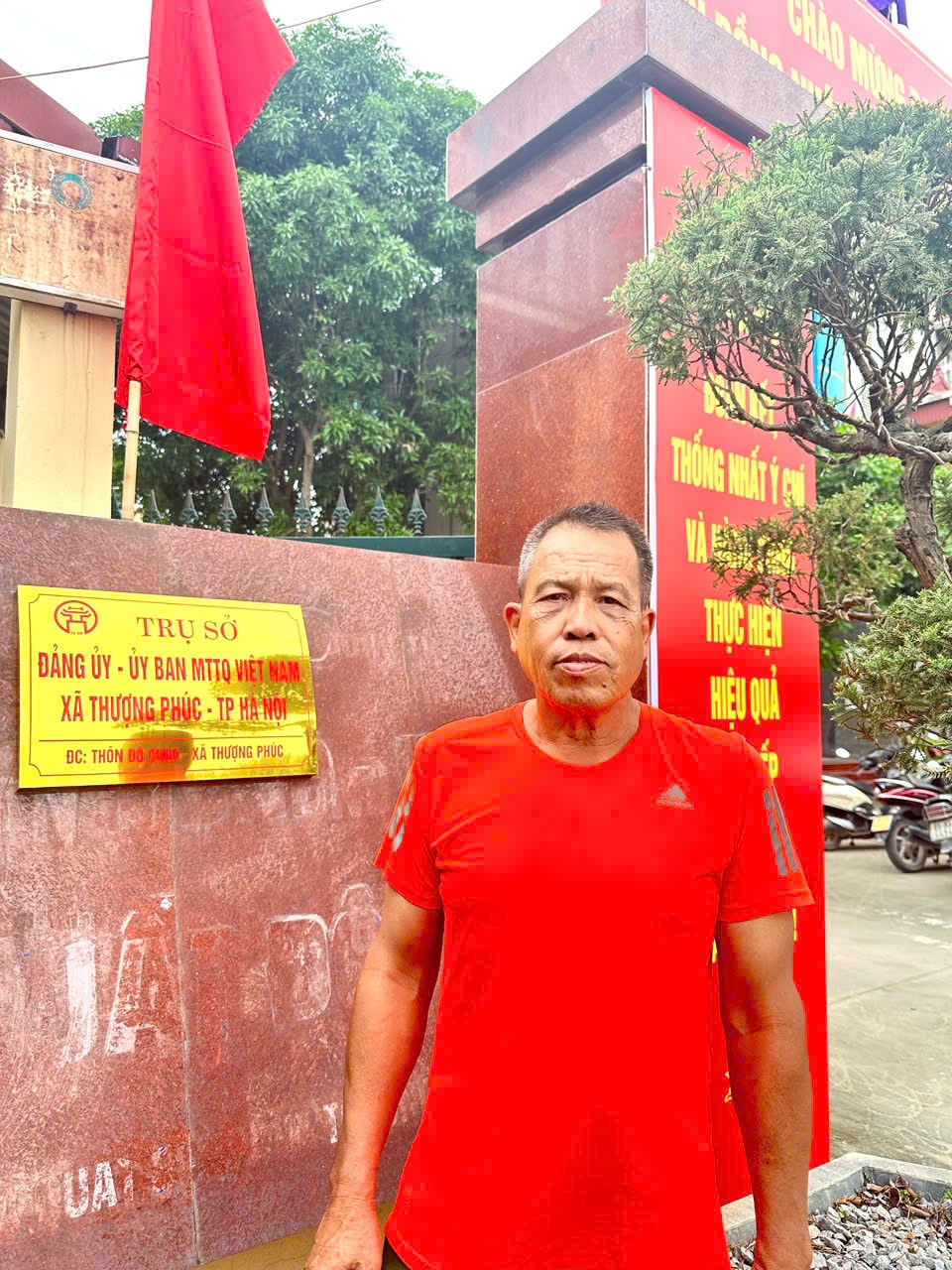 ong-tuong-thuong-phuc.jpg