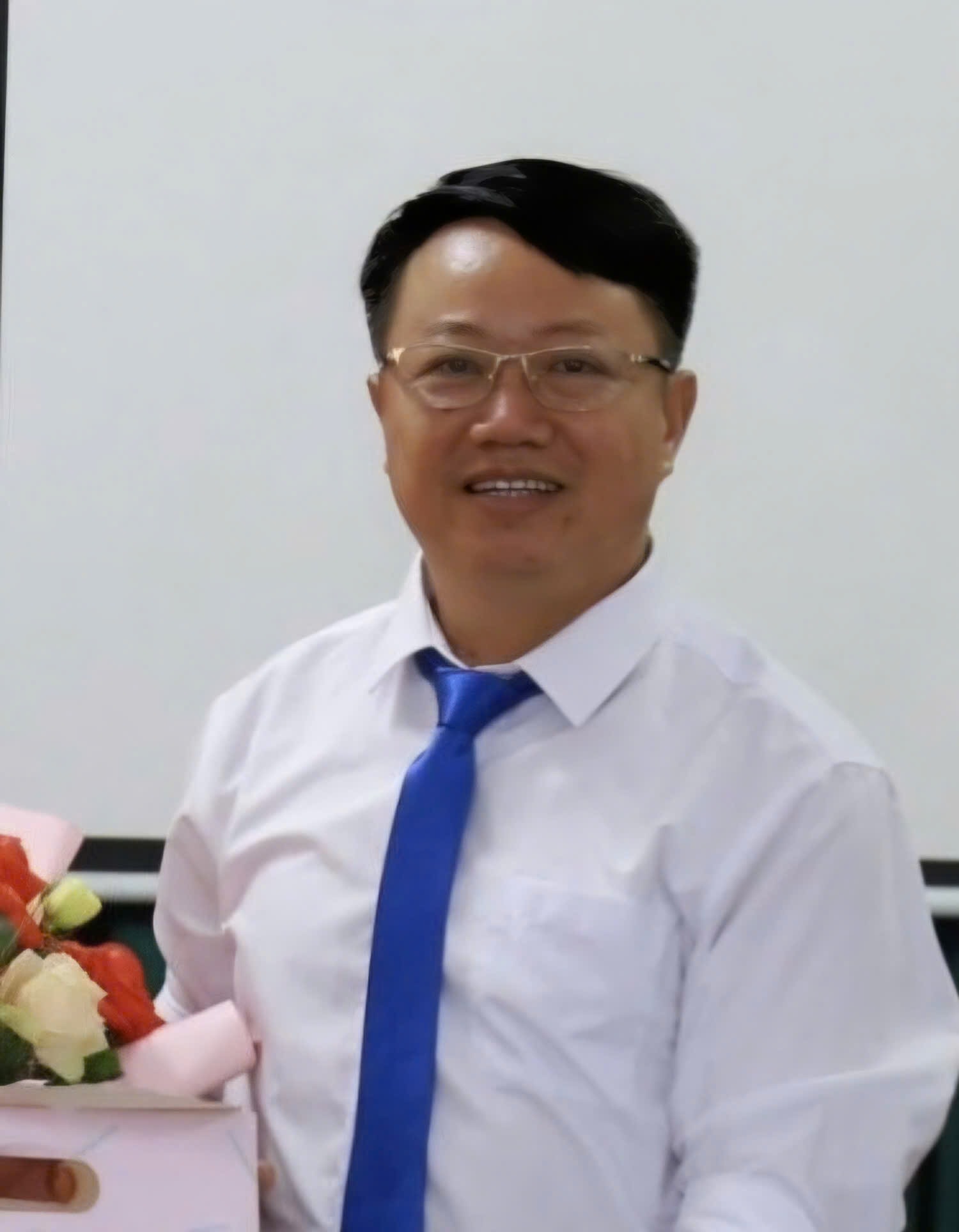 ong-cuong-doai-phuong.jpg