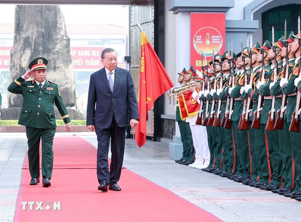 tongbithu.jpg
