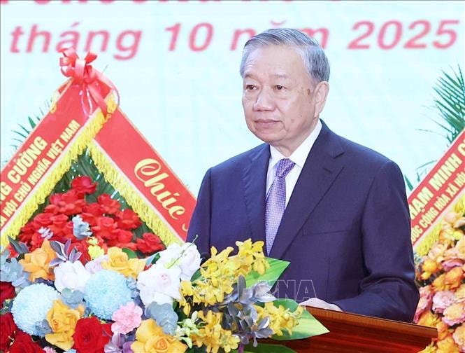 tongbithu3.jpg