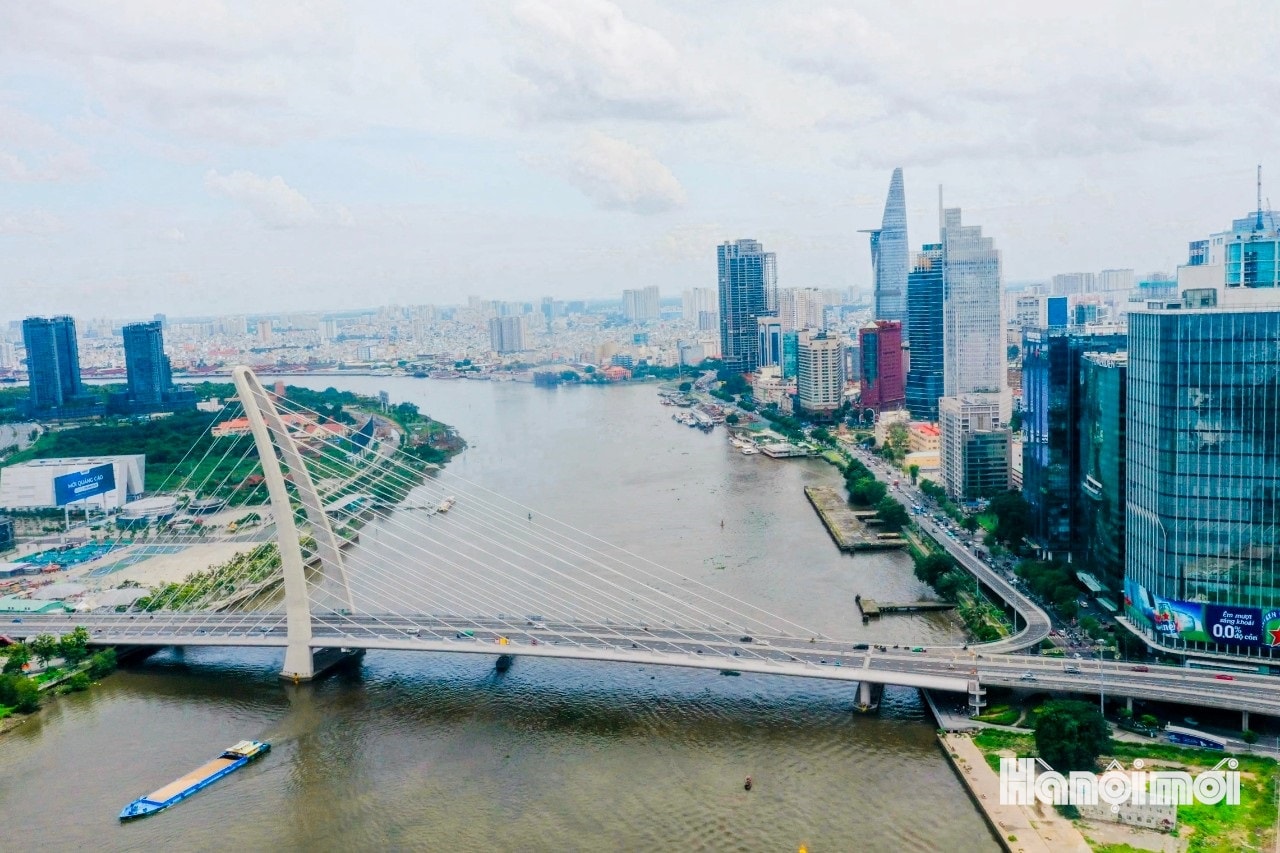 W_3.haibosongsaigon.jpg