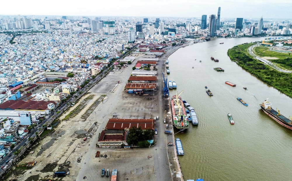 1.nha-rong-khanh-hoi.jpg