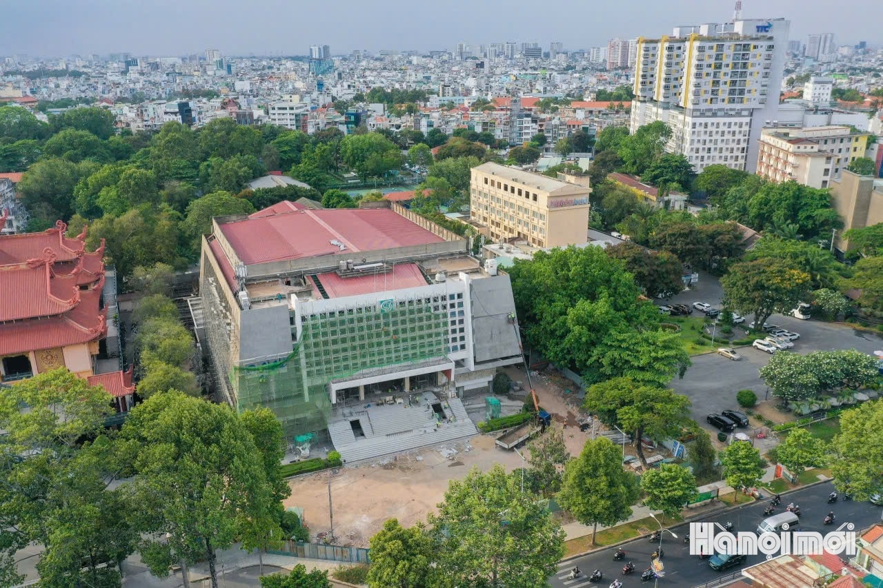 W_2.nhadatcong.jpg