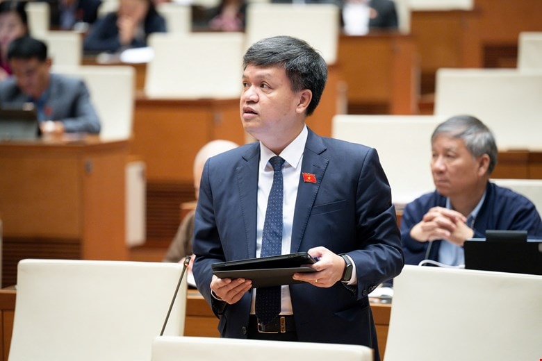 ta-dinh-thi.jpg