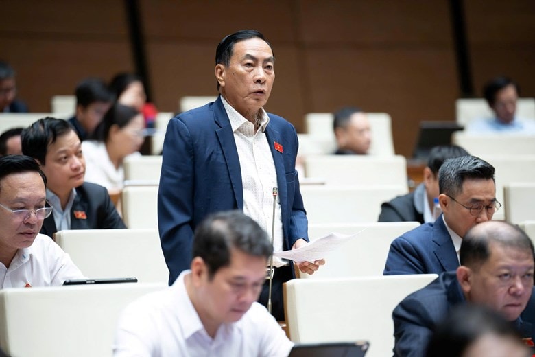 pham-van-hoa.jpg