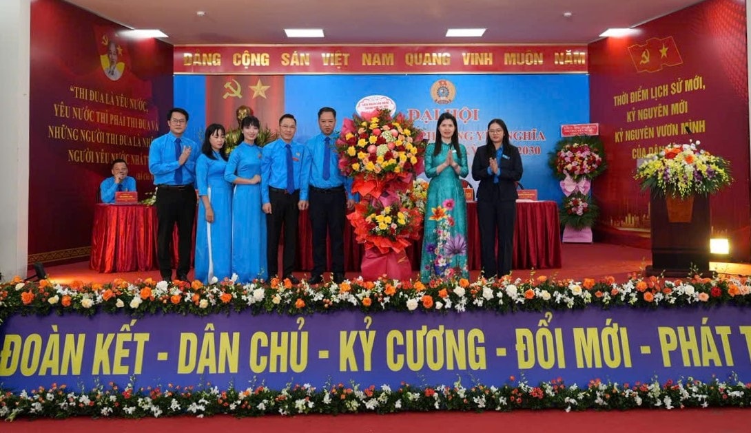 yn-ldld-tp-tang-hoa(1).jpg