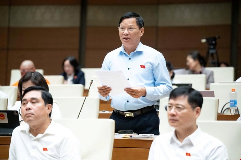 tran-van-tien.jpg