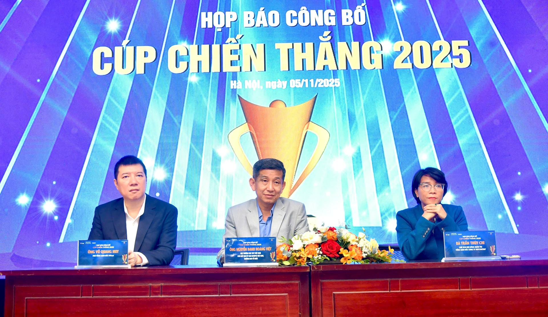 5-btc-cup-chien-thang.jpg