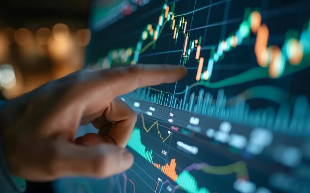 Gần 100.000 tỷ đồng vốn đổ vào ngành Chứng khoán Gần 100.000 tỷ đồng vốn đổ vào ngành Chứng khoán