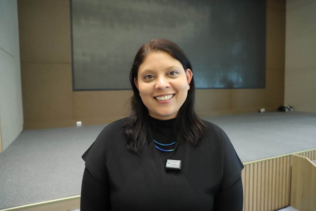 AI, blockchain và làn sóng số hóa: Doanh nghiệp Việt Nam phải làm gì để bắt kịp?