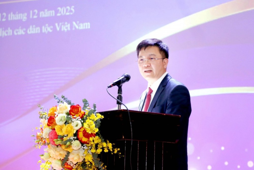 Hướng dẫn, tháo gỡ vướng mắc trong công tác quyết toán và kiểm toán Ngân sách Nhà nước