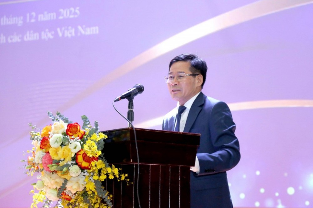 Hướng dẫn, tháo gỡ vướng mắc trong công tác quyết toán và kiểm toán Ngân sách Nhà nước