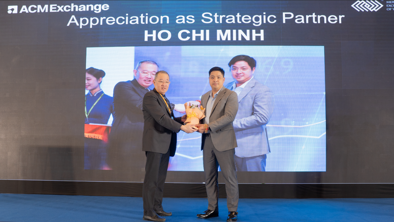 Cơ hội đột phá cho thị trường giao dịch hàng hóa trong năm 2026 - 5