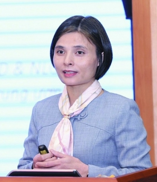 Phát triển doanh nghiệp nhà nước để tạo động lực lan tỏa, đồng hành cùng khu vực tư nhân