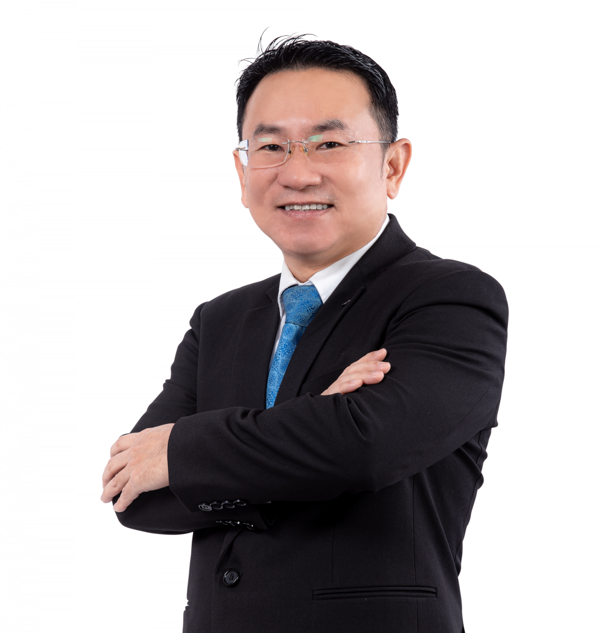 Nâng hạng là khởi đầu, chứng khoán Việt vào chu kỳ tăng mới Nâng hạng là khởi đầu, chứng khoán Việt vào chu kỳ tăng mới