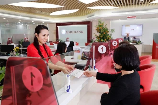 Giảm lãi suất đang lan rộng, mở đường hạ chi phí vốn Giảm lãi suất đang lan rộng, mở đường hạ chi phí vốn