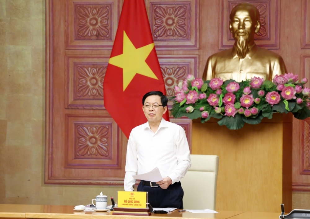 Quyết liệt các giải pháp xử lý hành vi xâm phạm quyền sở hữu trí tuệ