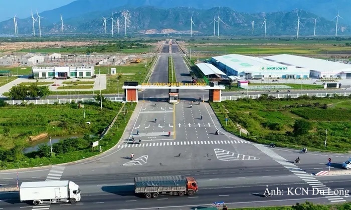 Định giá đất cần phản ánh đúng giá trị sử dụng, nếu quá cao, sẽ làm tăng gánh nặng tài chính, ảnh hưởng đến quyết định đầu tư, hiệu quả sản xuất của doanh nghiệp, nền kinh tế.