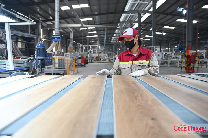 AMY GRUPO xác định tiếp tục đầu tư mạnh hơn cho công nghệ và R&D