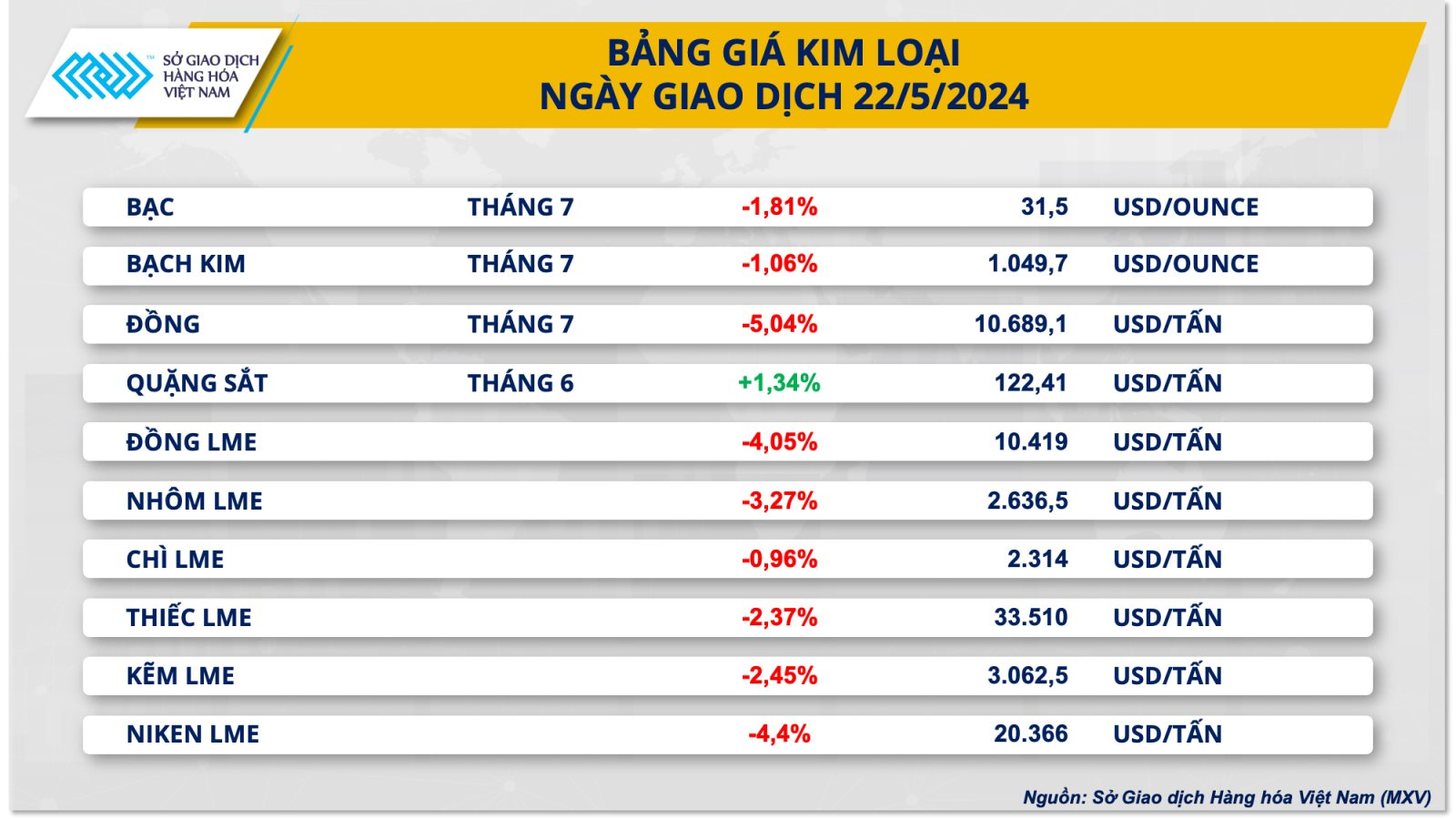 23.5-1-kl.png